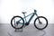Lapierre Overvolt HT 5.5