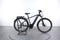 Cube Touring Hybride Pro