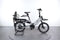 Tern HSD S7i