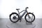 Stromer ST2 Beltdrive Sport