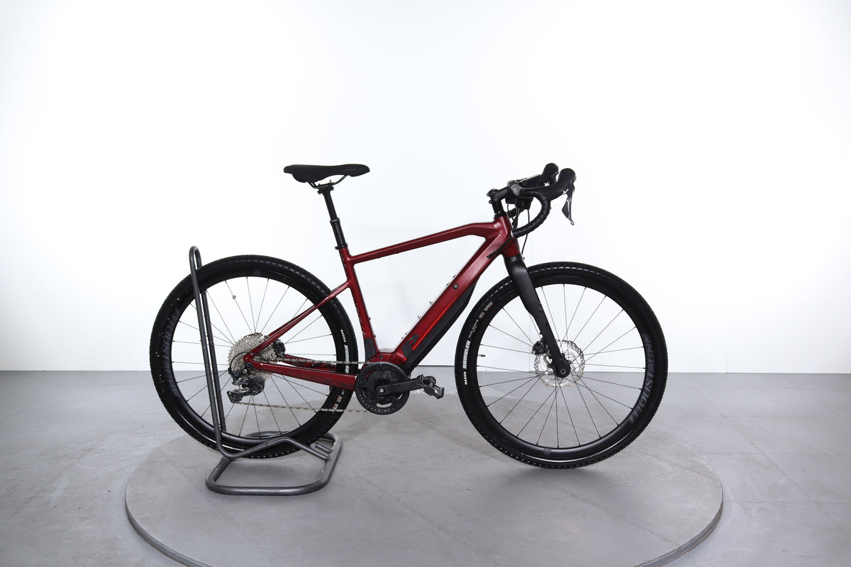 électrique Moustache Velo Gravel Moustache Roue Gravel Ã