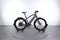 Stromer ST2 Beltdrive Sport