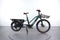 O2feel Equo Bakfiets Power 4.1