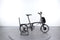 Brompton elektrische P Line Urban