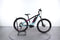 Lapierre Overvolt HT 500