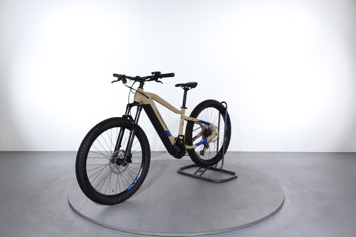Haibike_2018_SDURO_HardSeven_30_silver - La Roue Libre Haibike_2018_SDURO_HardSeven_30_silver - La Roue Libre