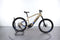 Haibike HardSeven 7