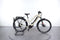 Haibike Trekking 4
