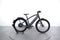 Stromer ST2 Beltdrive Sport