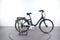Gitane Real E-Bike