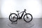 Orbea Keram 10