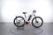 Haibike SDuro HardSeven 2.0