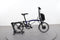 Brompton M2L