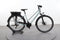 Gazelle Medeo T9 HMB