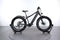 Gorilla Athlete MTB Fatbike
