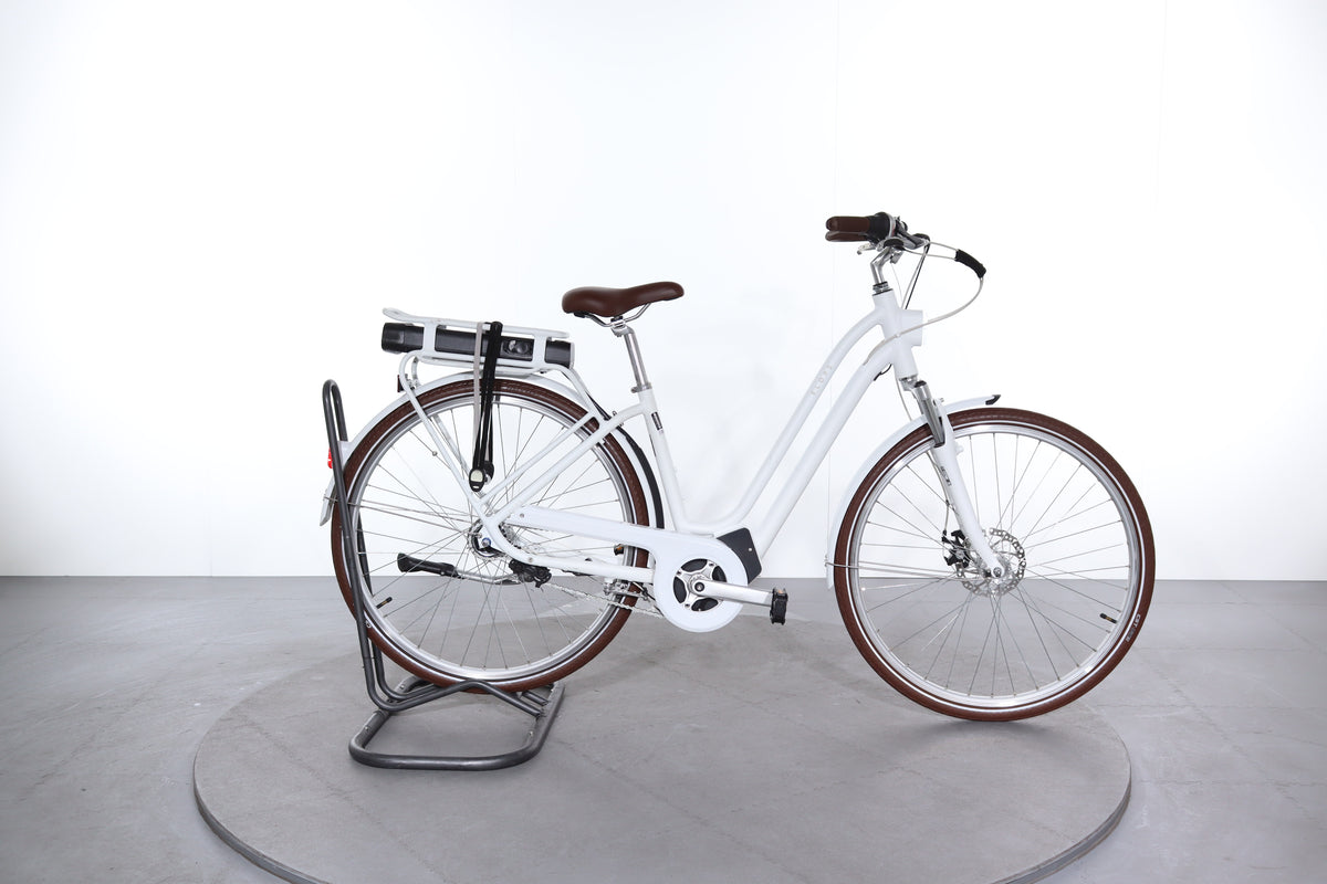 Vélo Pliant Velo Americain Occasion Scale 930 Scott Vtt 29 Pouces