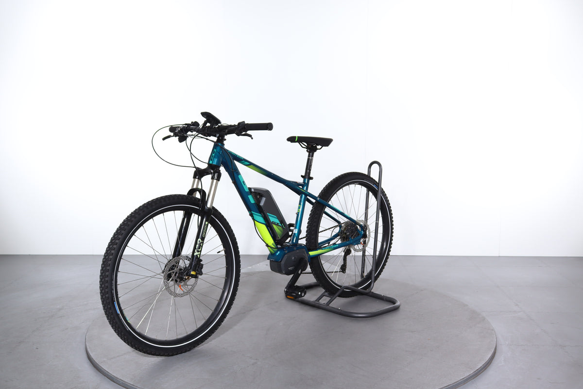 GT Pantera Dash - Main Image