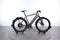 Stromer ST5 ABS