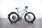 Stromer ST1 Sport