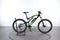 Lapierre Overvolt FS 400