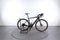 Specialized Turbo Creo SL Comp Koolstof
