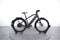 Stromer ST2 Beltdrive Sport