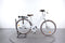 Decathlon Elops 920E
