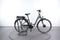 Gitane Organ e-Bike