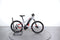 Haibike SDuro Hardfour Street 4.5
