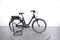 Gitane e-City N7