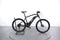 Rockrider E-ST 500