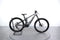 Orbea Wild FS M20
