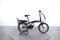 Bizobike A-Class +