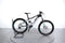 Haibike SDuro FullSeven LT 7.0