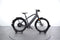 Stromer ST2 Beltdrive Sport