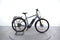 Lapierre Overvolt Trekking 6.5