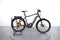 Haibike Sduro Trekking 1.0