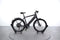 Stromer ST1X