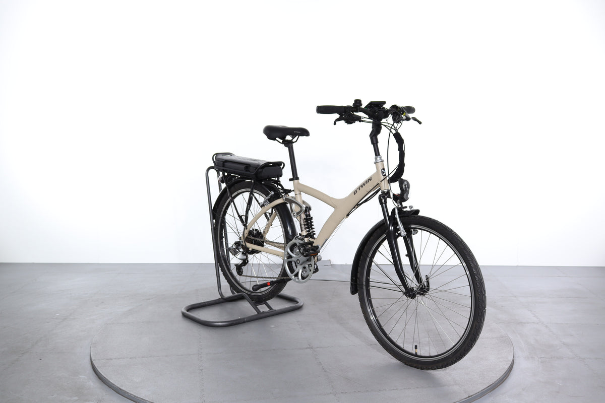 Road Bike Bici Btwin 700 B TWIN Alur Shoponline Wholesalers 700