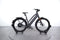 Stromer ST2 Beltdrive Comfort