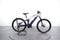 Haibike SDuro FullSeven 5.0