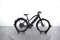 Stromer ST1 Comfort