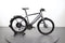 Stromer ST2 Solar Impulse