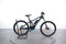 Gitane e-Kobalt FS