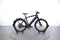 Stromer ST1X