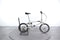 Ahooga Pliant Active 24V