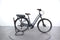 Btwin Elops 940e