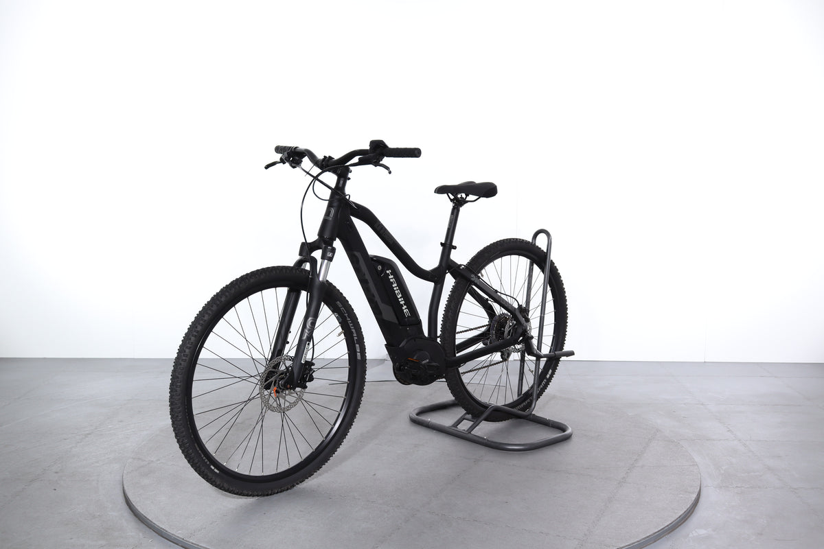 bicycle mudguards 700c wheels