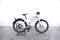 Stromer ST1 X Comfort
