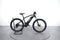 Decathlon E-ST 500